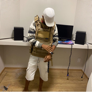 MEGA NO PIQUE DO VUCO VUCO (Explicit)