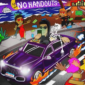 No Handouts (Explicit)