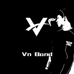 失落世界 (伴奏)