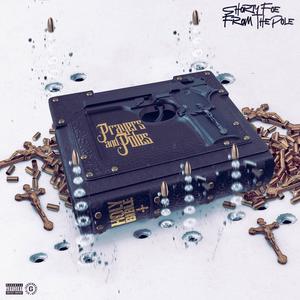 Pole Talk (Explicit)