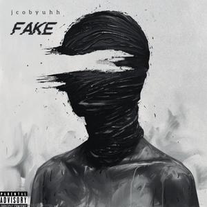 fake (Explicit)