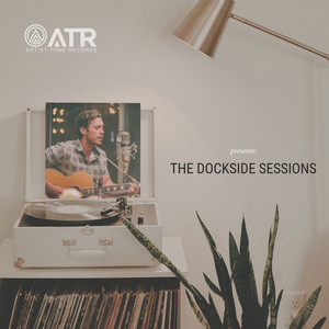 Why Don't We (The Dockside Sessions Presents Ray Boudreaux)