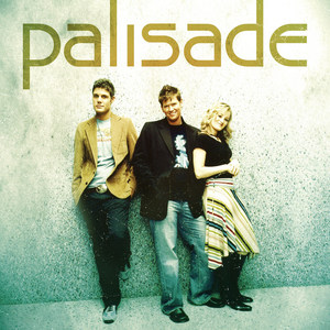 Palisade - You Said (Album Version)