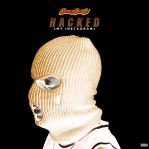 Hacked My Instagram (Remix|Explicit)