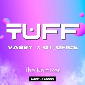 TUFF (Sammy Porter Remix)