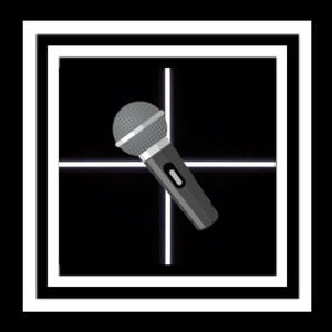 The Name (feat. Keith Murray) (Explicit)