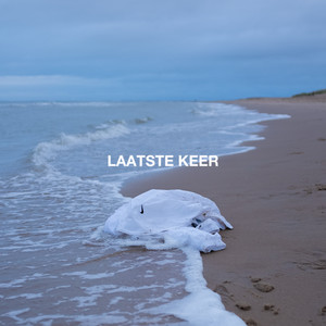 Laatste Keer