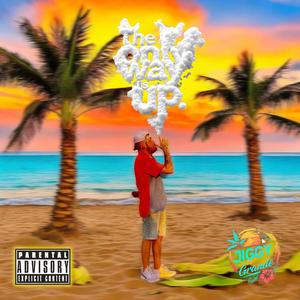 Into The Light (feat. Teddy Loud, Anna & RockItPro) (Explicit)