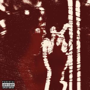 No me vuelvas a besar (feat. Panda, Hella Onyx & Wiro beats) (Remix|Explicit)