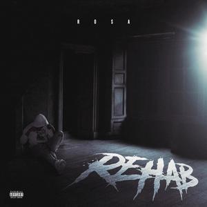 Rehab (Explicit)