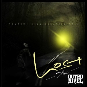 Lost (Explicit)