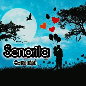 Senorita