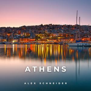 Athens