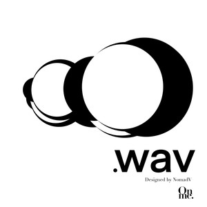 Circus (feat. Dome, Lucidic, gre gory)