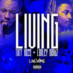 Living (Explicit)