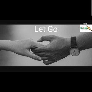 Let Go