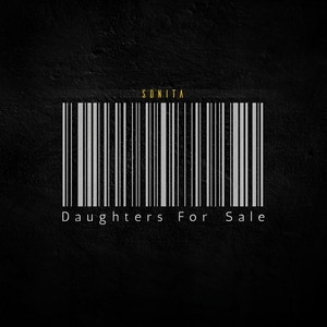 Daughters for Sale