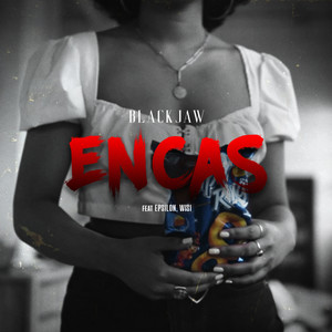 Encas (Explicit)