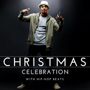 Christmas Celebration With Hip-Hop Beats