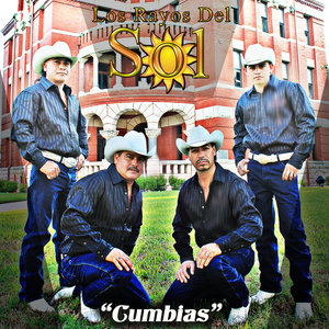 "Cumbias"