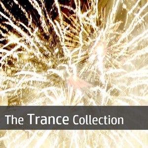 The Trance Collection