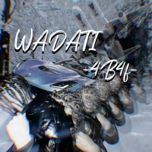 WADATI