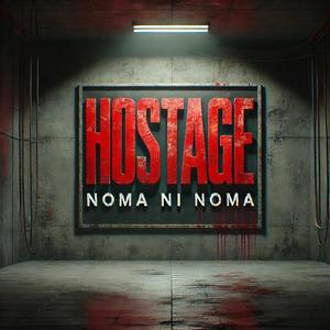 Noma (Explicit)