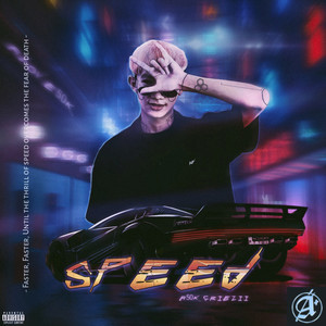 Speed