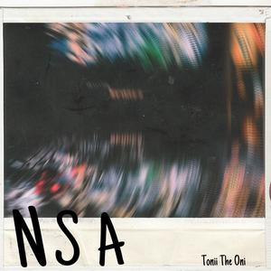 NSA