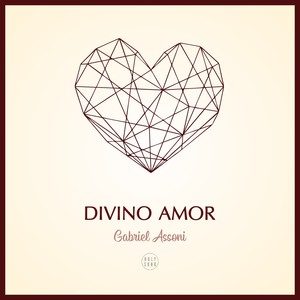 Divino Amor