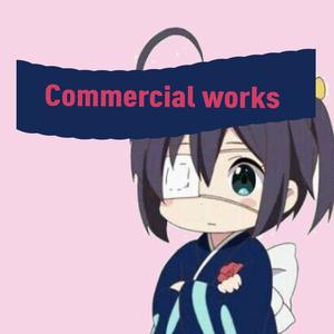 王者荣耀-【年少轻狂不惧浪-金】BGM