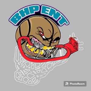 Gifted (feat. Sickz & Natti Guap) (Explicit)