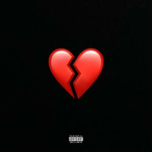 2 Emotions (Explicit)