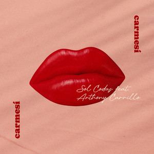 Carmesí