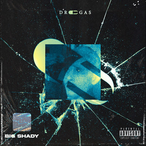 Drogas (Explicit)