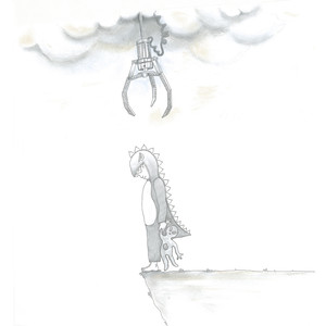 Good Times Better Times