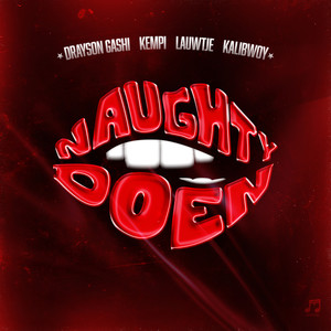 Kempi - Naughty doen