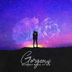 Gorgeous (feat. G.L.P.)