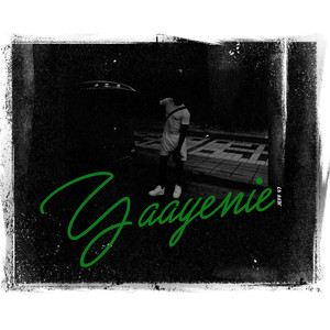 Yaay3nie (Explicit)