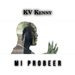 Mi Probeer (Explicit)