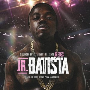 All Falls Down (Explicit)