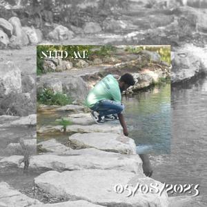Need Me (Explicit)