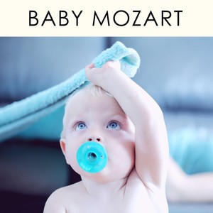 Baby Mozart