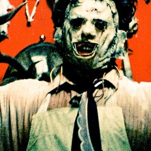 The Texas Chainsaw Massacre (Explicit)