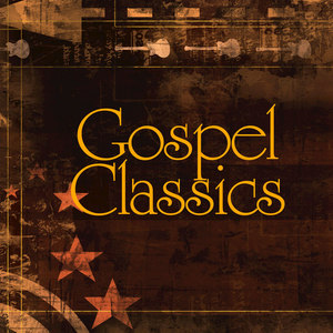 Gospel Classics