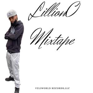 Play No Games (Explicit)