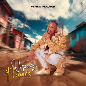 Watu wa Mungu (feat. Drezy)