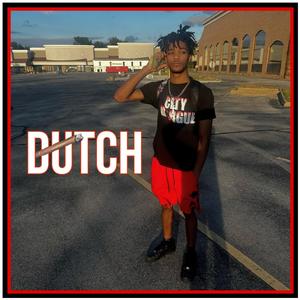 DUTCH (Explicit)