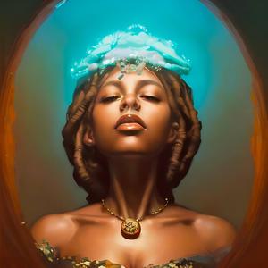 Found Her (Explicit)