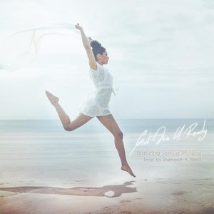 Girl Are U Ready(feat. Joshua McNeal)